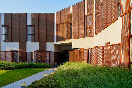 HOTEL ARREY ALELLA - photo 6