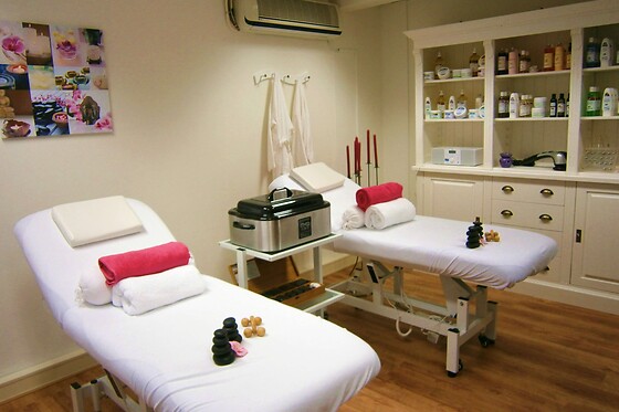 Beautysalon de Waterlelie - photo 3