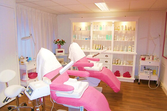Beautysalon de Waterlelie - photo 5