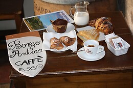 B&B L'Antica Caiatia