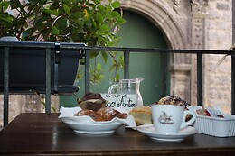 B&B L'Antica Caiatia