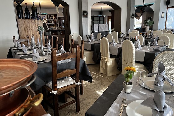Albergo Aurora - photo 11