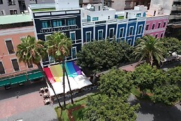 KEYTEL