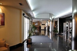 KEYTEL