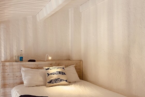 Online Booking EPS - photo 7