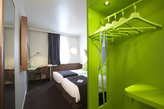 Online Booking EPS - photo 1