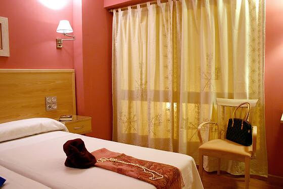 SOL MEDITERRANEO - photo 4