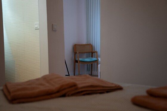 HOTEL LA SIESTA - photo 5