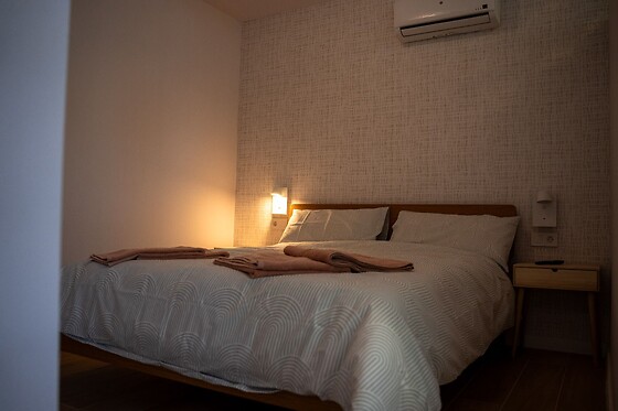 HOTEL LA SIESTA - photo 6