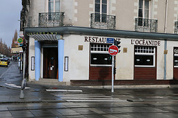 L'Oceanide
