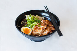 Ozawa