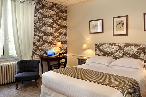 Online Booking EPS - photo 7