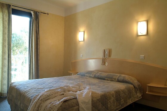 Online Booking EPS - photo 5