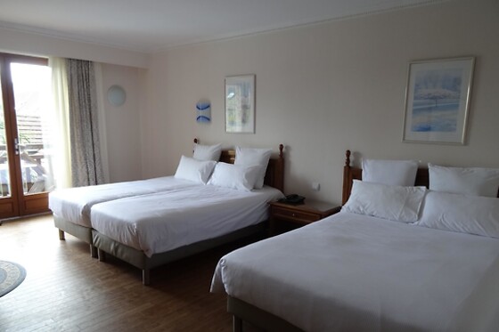 Online Booking EPS - photo 7