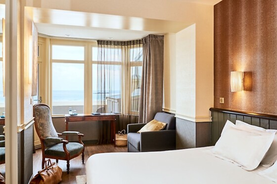 Online Booking EPS - photo 2