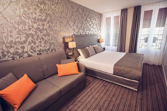 Online Booking EPS - photo 9