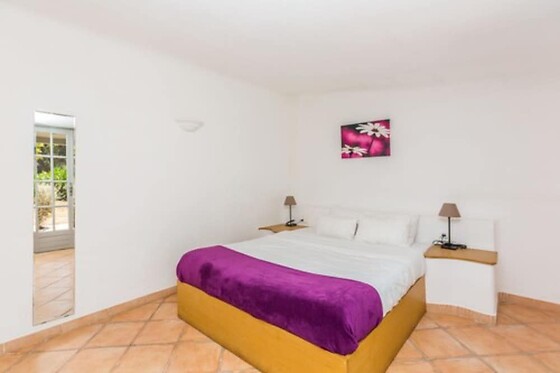 Online Booking EPS - photo 5