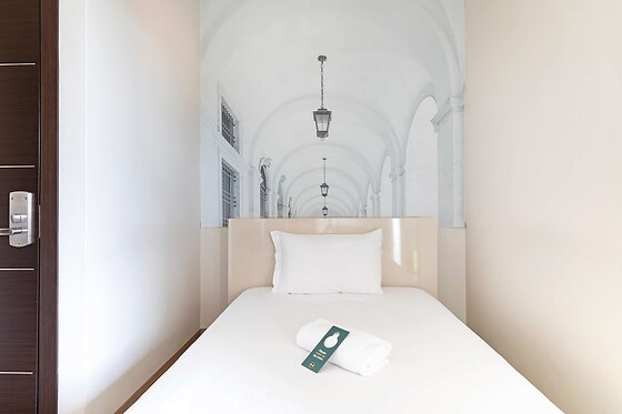 Online Booking EPS - photo 1