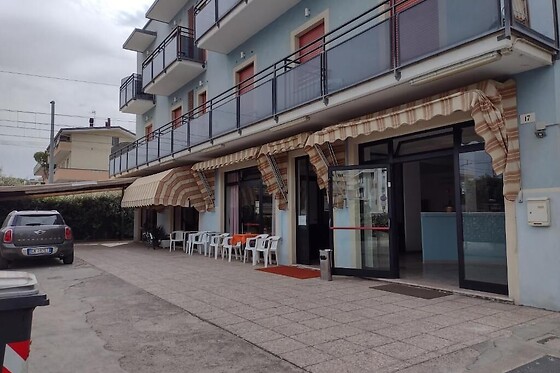 Online Booking EPS - photo 0