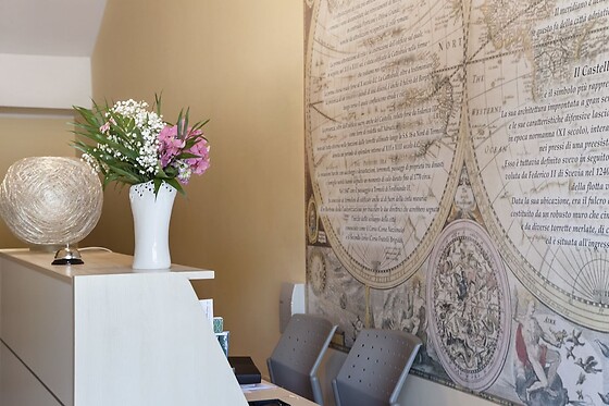 Online Booking EPS - photo 4
