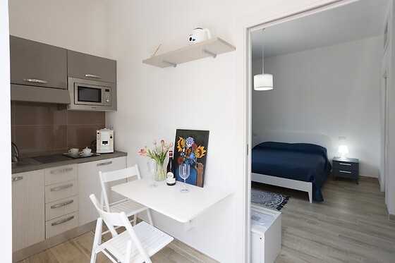 Online Booking EPS - photo 0