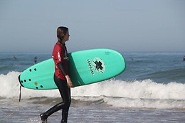 Surftrip