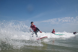 Surftrip