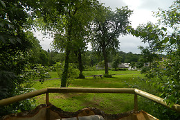 Ferme de la Gilberdière