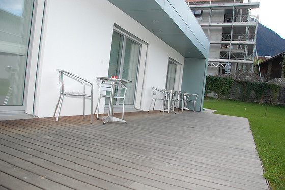 Calanda BnB - photo 22