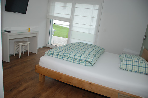 Calanda BnB - photo 21
