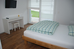 Calanda BnB