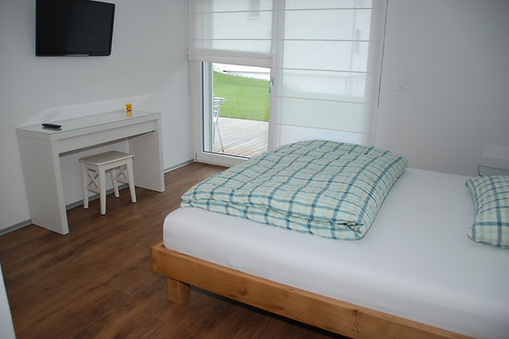 Calanda BnB - photo 13