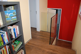 Calanda BnB