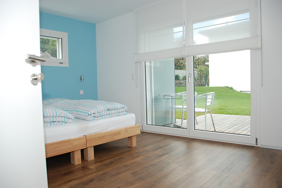 Calanda BnB - photo 16