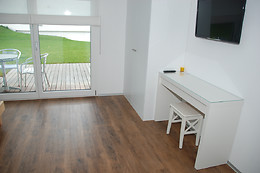 Calanda BnB