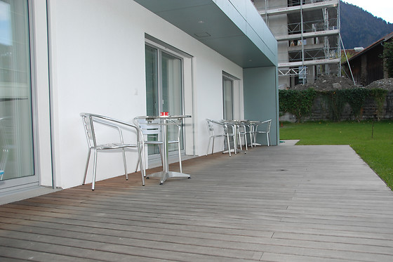 Calanda BnB - photo 1