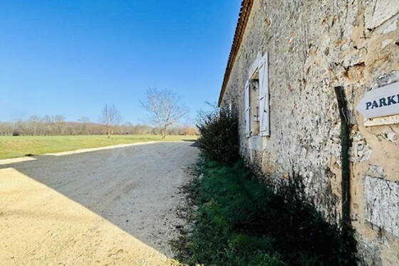 Tendance Campagne - photo 6