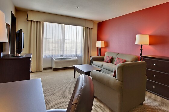Online Booking EPS - photo 5