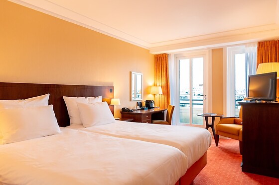 Online Booking EPS - photo 4