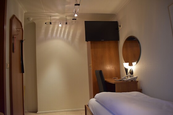 Online Booking EPS - photo 1