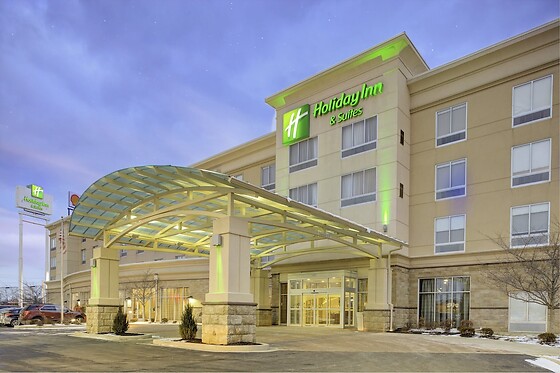 Online Booking EPS - photo 0