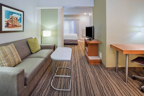 Online Booking EPS - photo 8