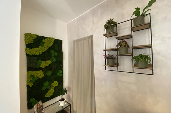 Energy Hair Studio - photo 1