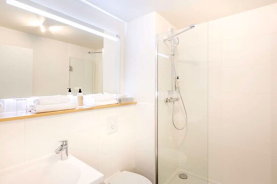 Best Western Armor Park Dinan - photo 4