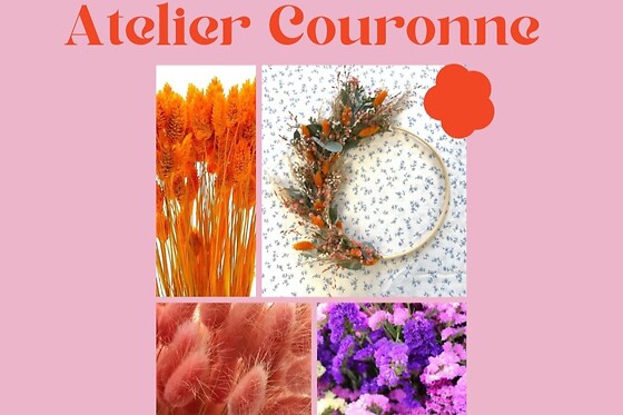 Hécla Fleuriste Evénementiel - photo 4