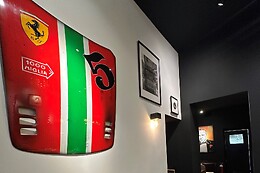 Oggi a Milano