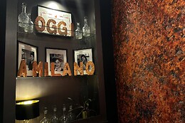 Oggi a Milano