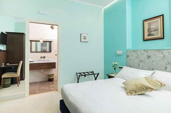 Online Booking EPS - photo 4
