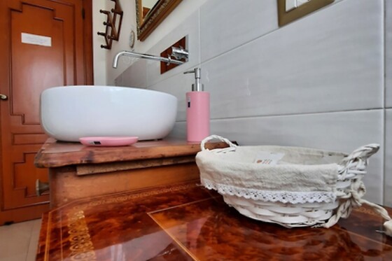 Online Booking EPS - photo 3