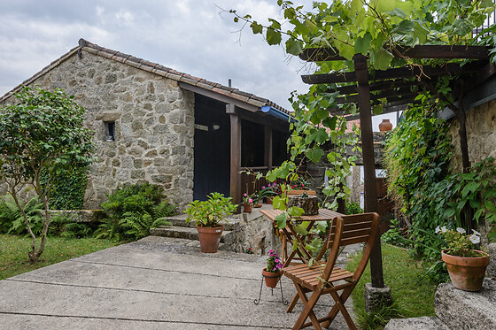 ALDEA BORDONS - photo 0